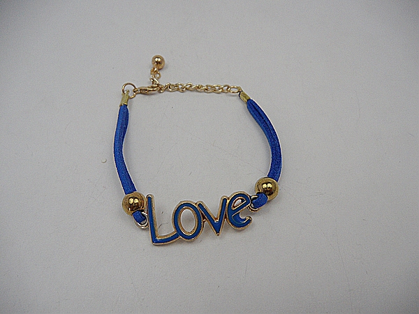 fashion beautiful bracelet