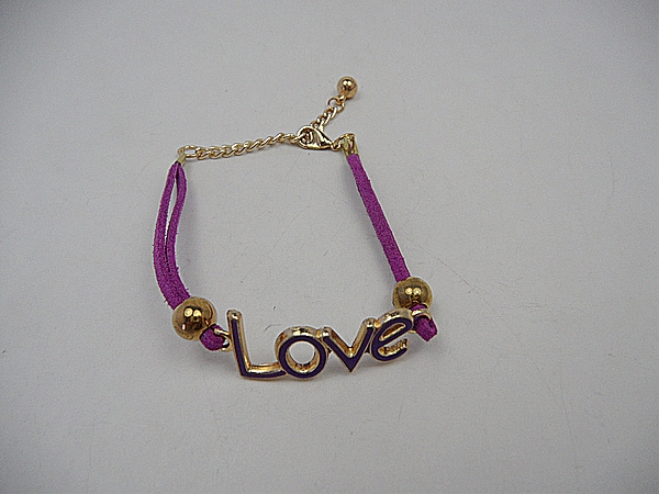 fashion beautiful bracelet