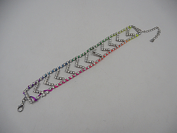 fashion beautiful bracelet