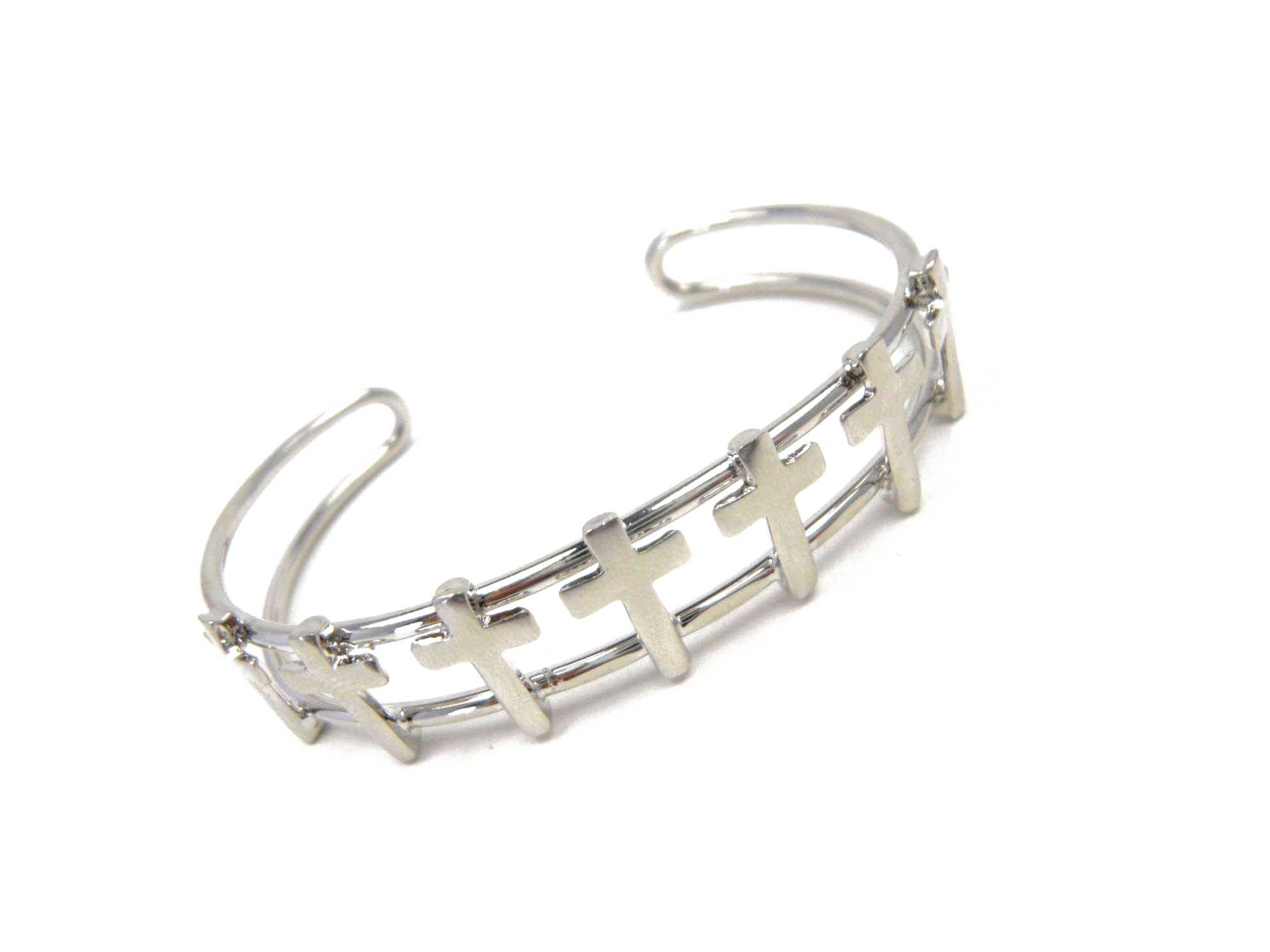 fashion beautiful bangle