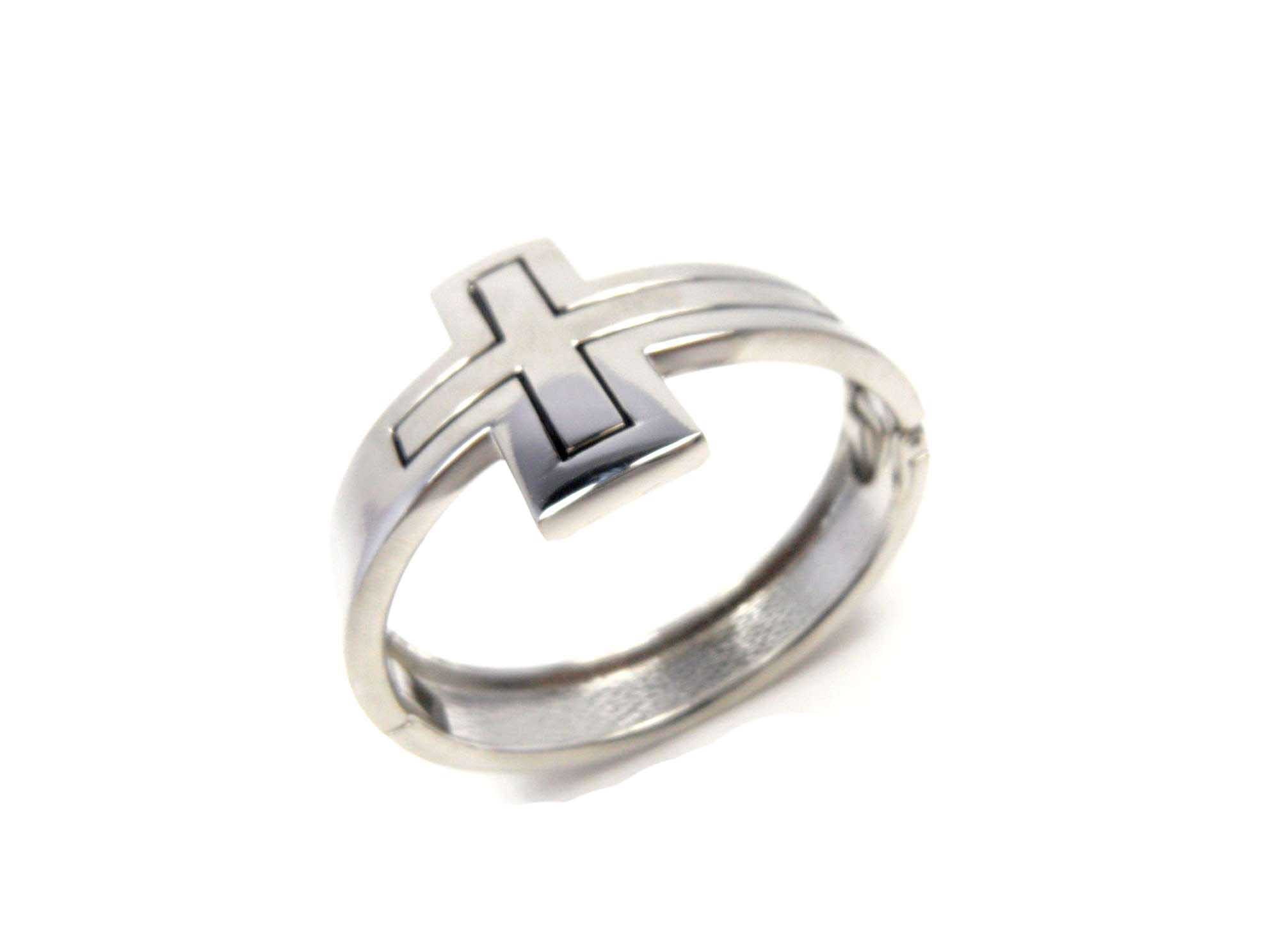 fashion beautiful bangle