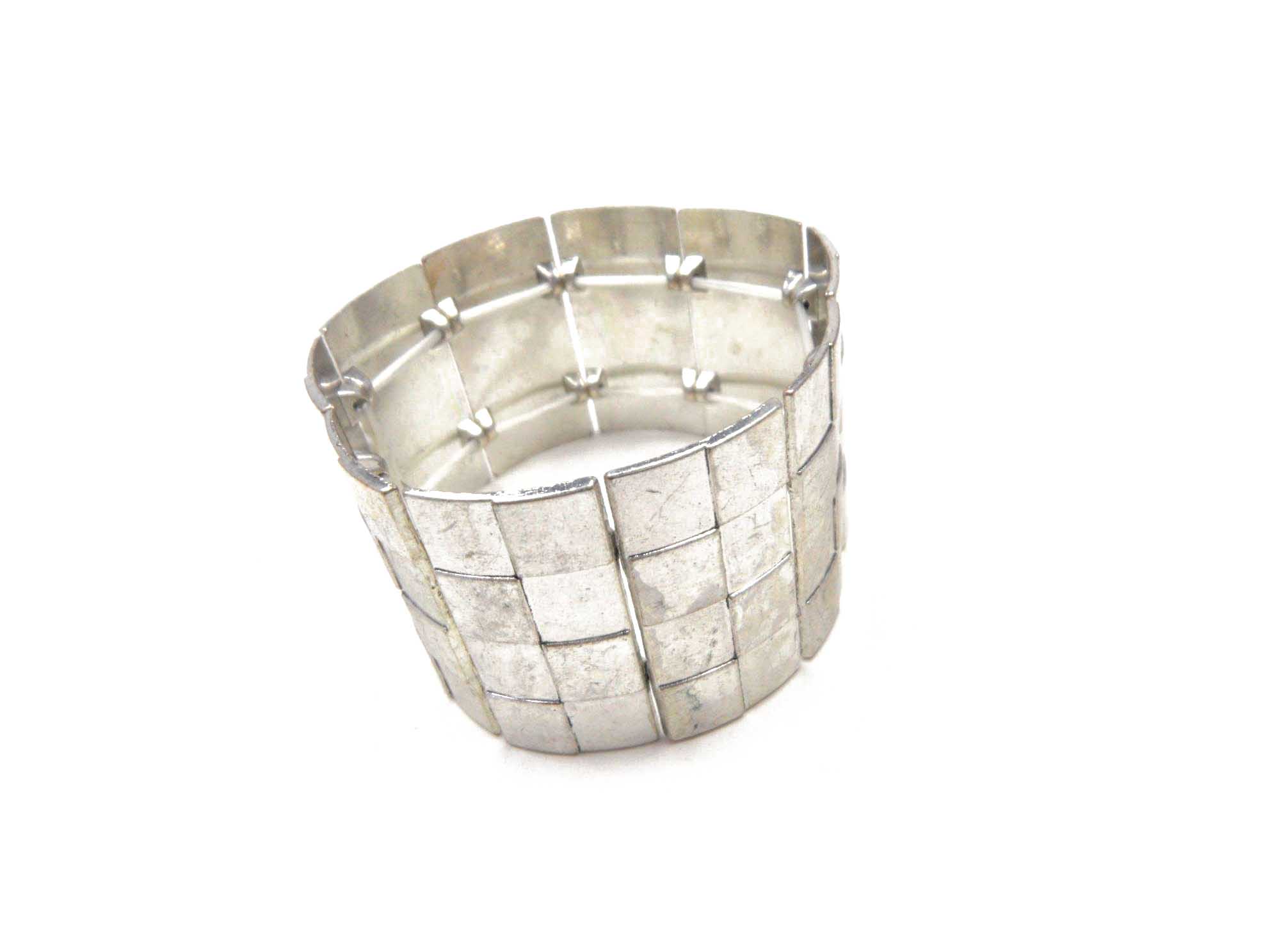 fashion beautiful bangle