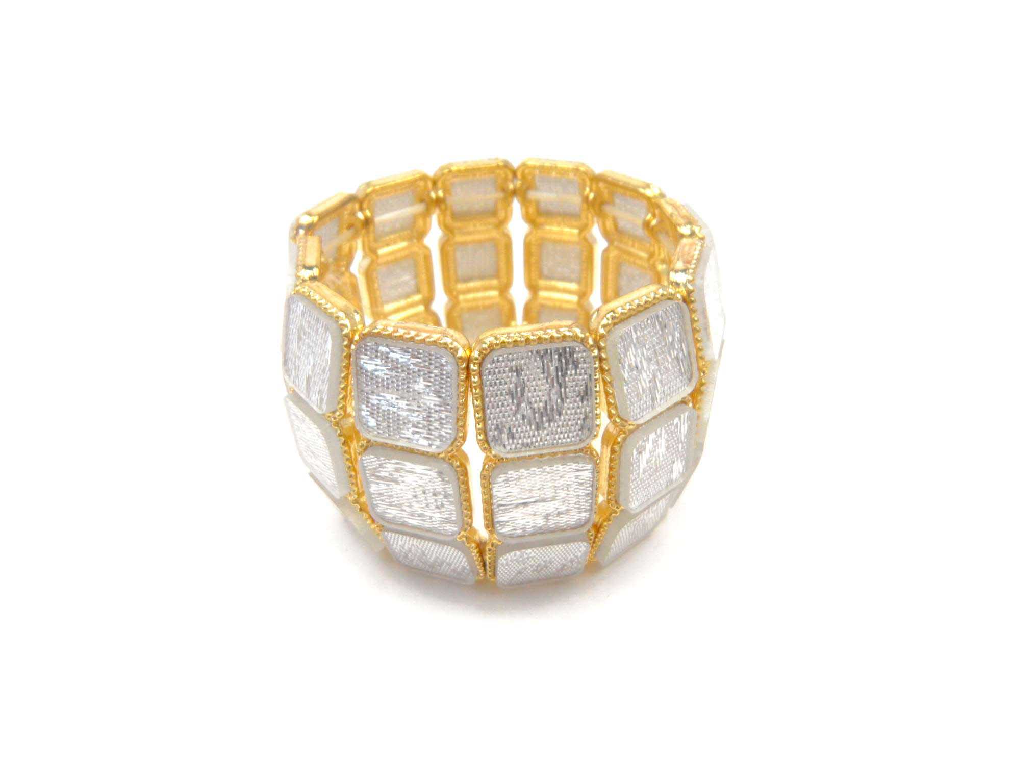 fashion beautiful bangle