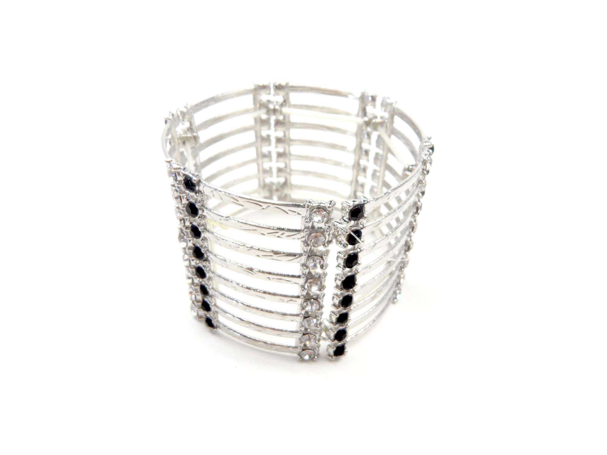 fashion beautiful bangle