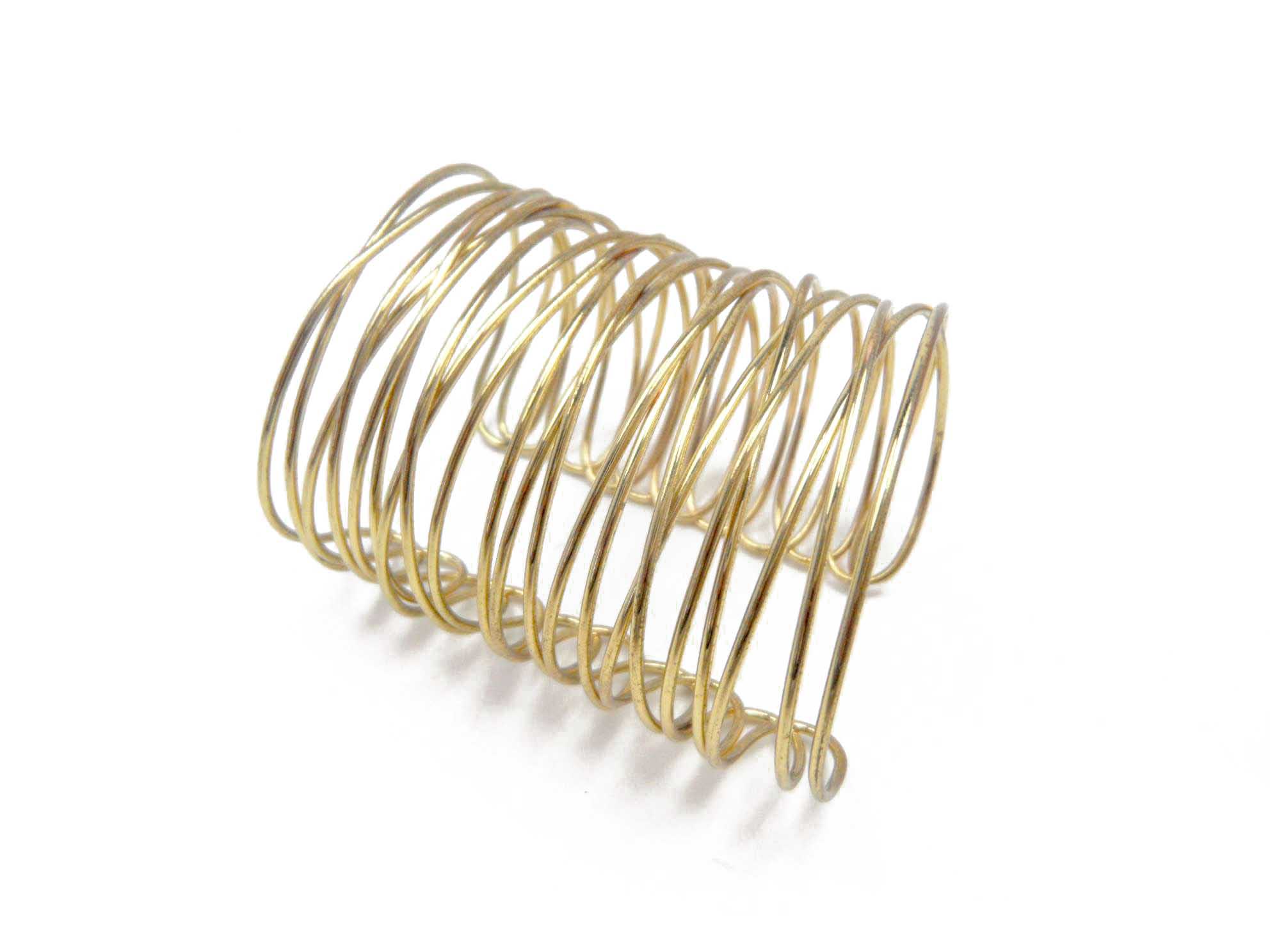fashion beautiful bangle cuff