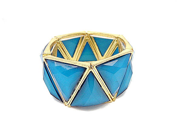 fashion beautiful bangle