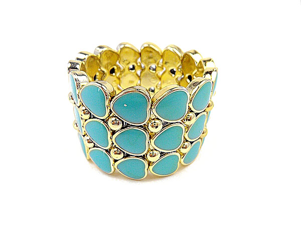 fashion beautiful bangle