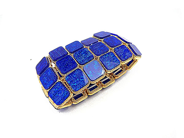 fashion beautiful bangle