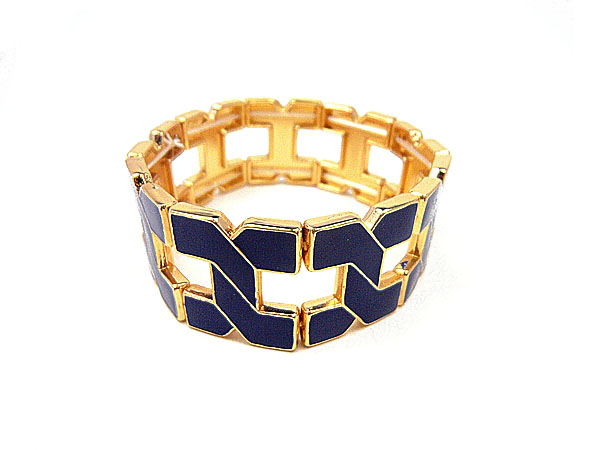 fashion beautiful bangle