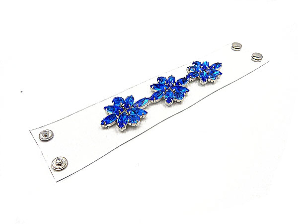 fashion beautiful bangle