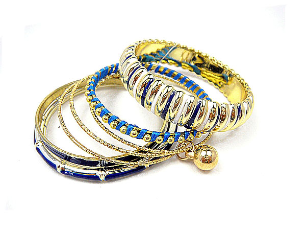fashion beautiful bangle