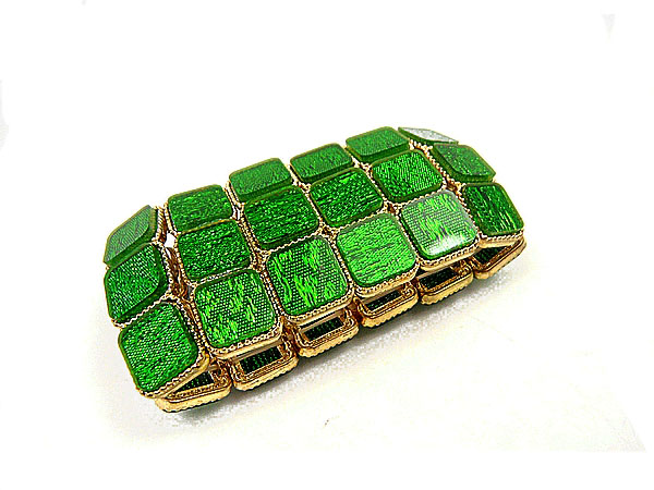 fashion beautiful bangle