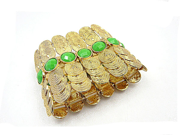 fashion beautiful bangle