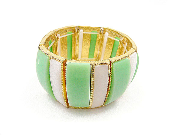 fashion beautiful bangle