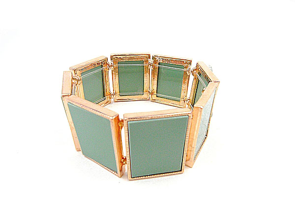 fashion beautiful bangle