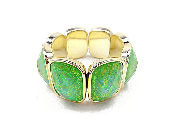 fashion beautiful bangle