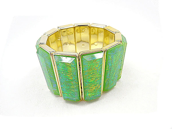 fashion beautiful bangle