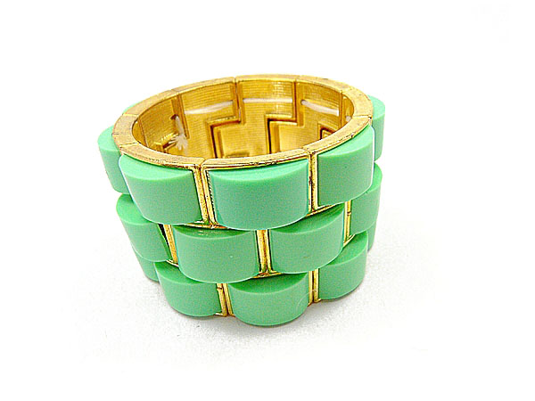 fashion beautiful bangle