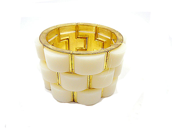 fashion beautiful bangle