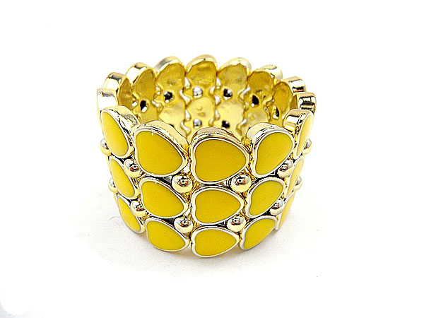fashion beautiful bangle