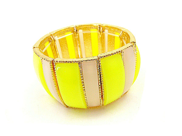 fashion beautiful bangle