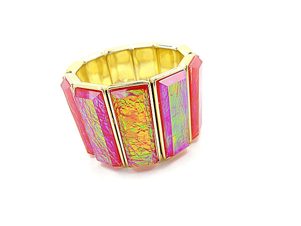 fashion beautiful bangle