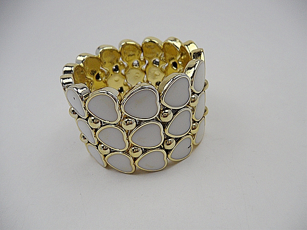 fashion beautiful bangle