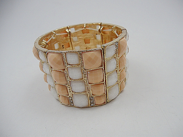 fashion beautiful bangle