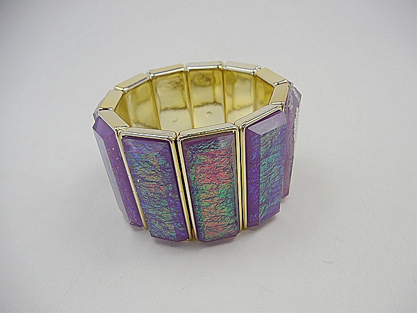 fashion beautiful bangle