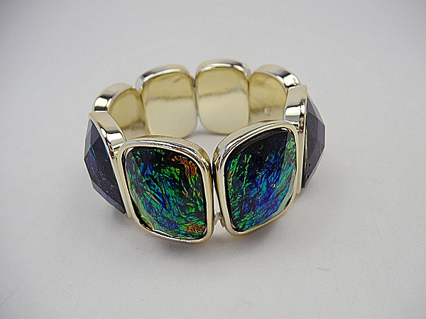 fashion beautiful bangle