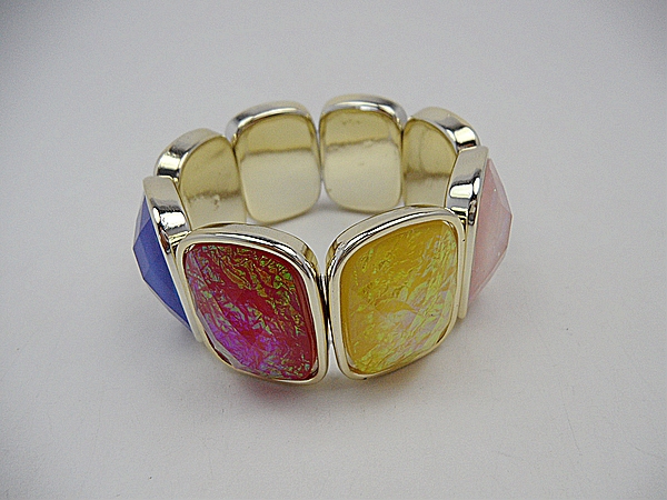 fashion beautiful bangle