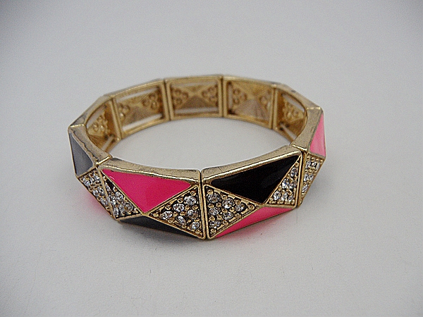 fashion beautiful bangle