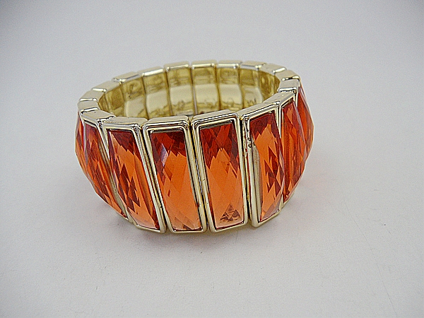 fashion beautiful bangle