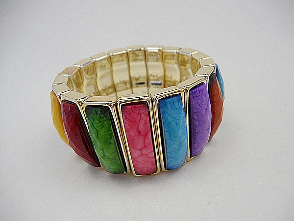 fashion beautiful bangle