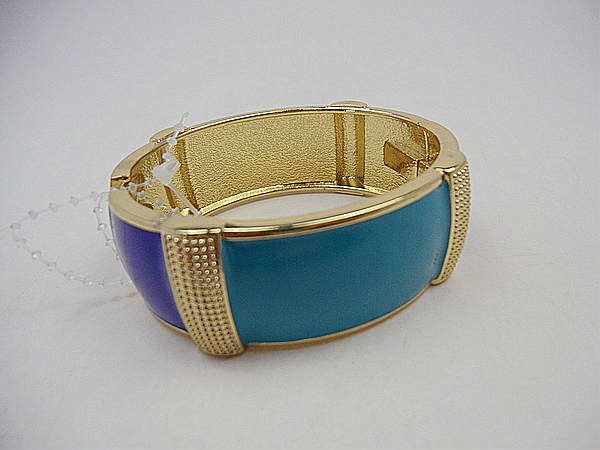 fashion beautiful bangle