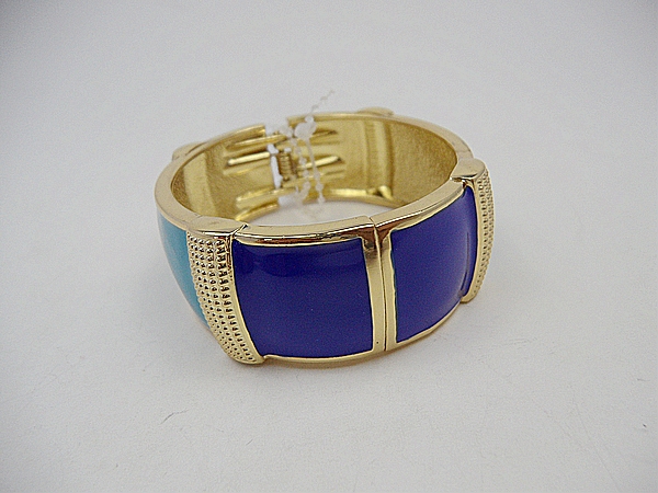 fashion beautiful bangle