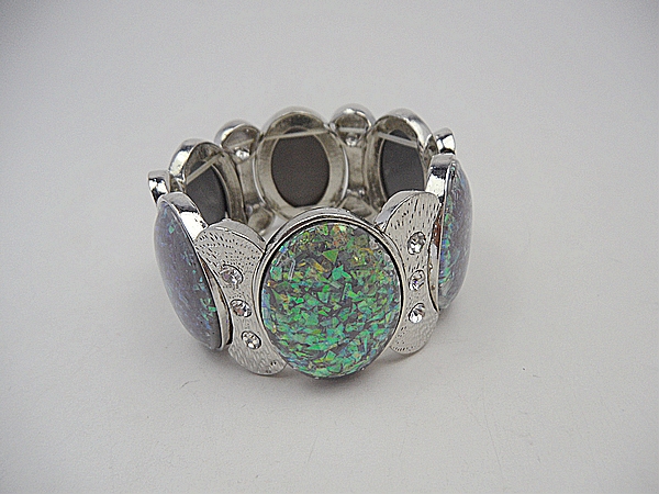 fashion beautiful bangle