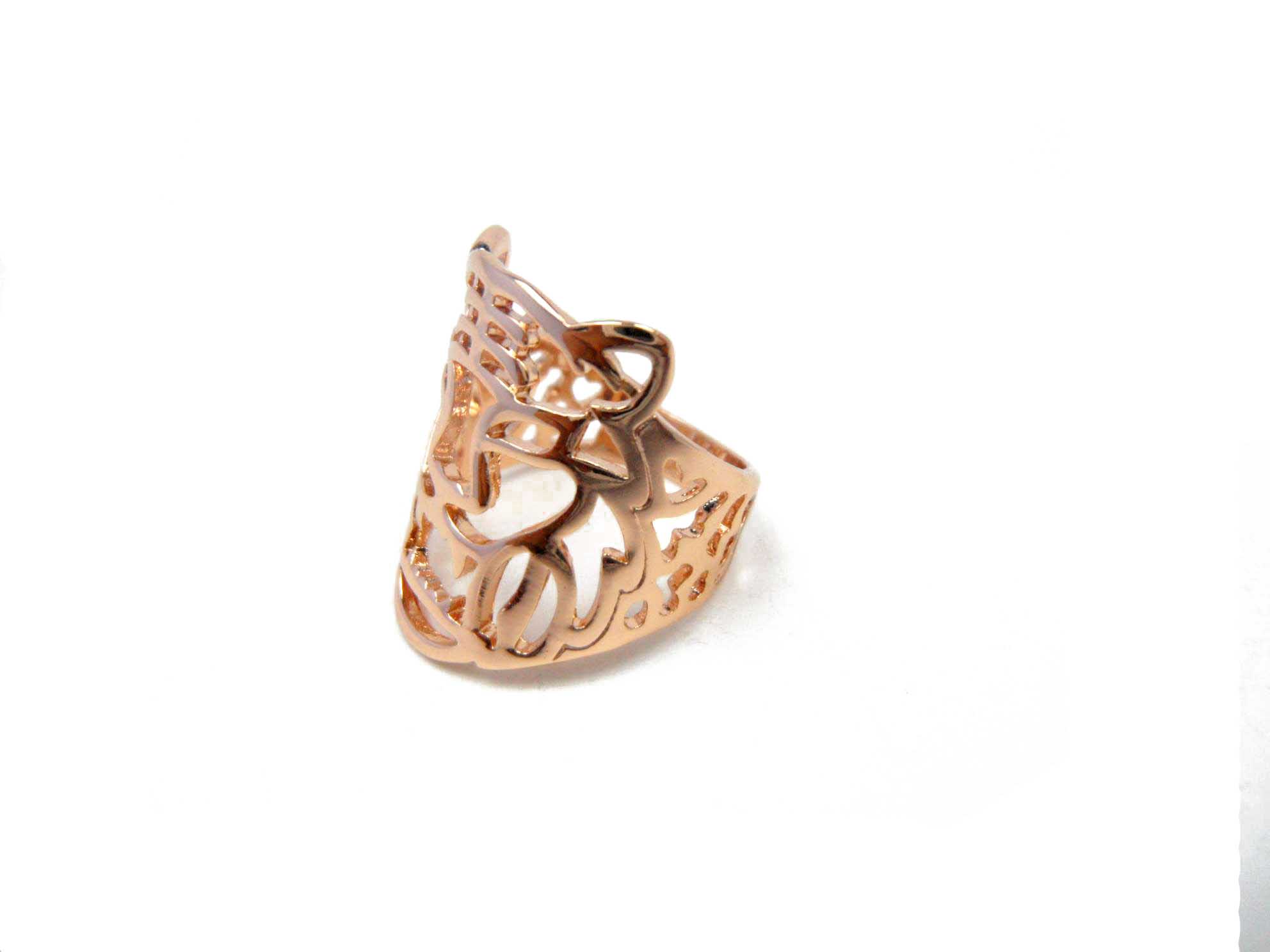 fashion beautiful ring