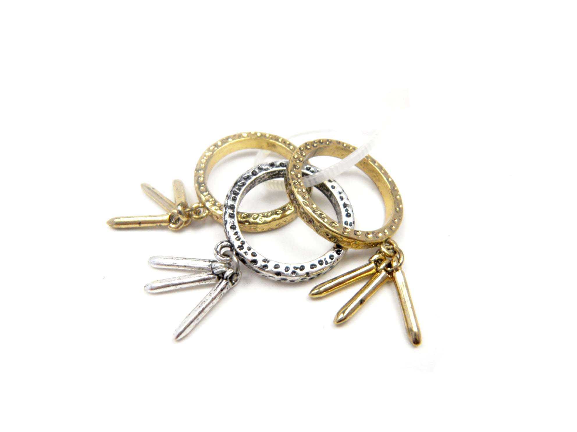fashion beautiful ring