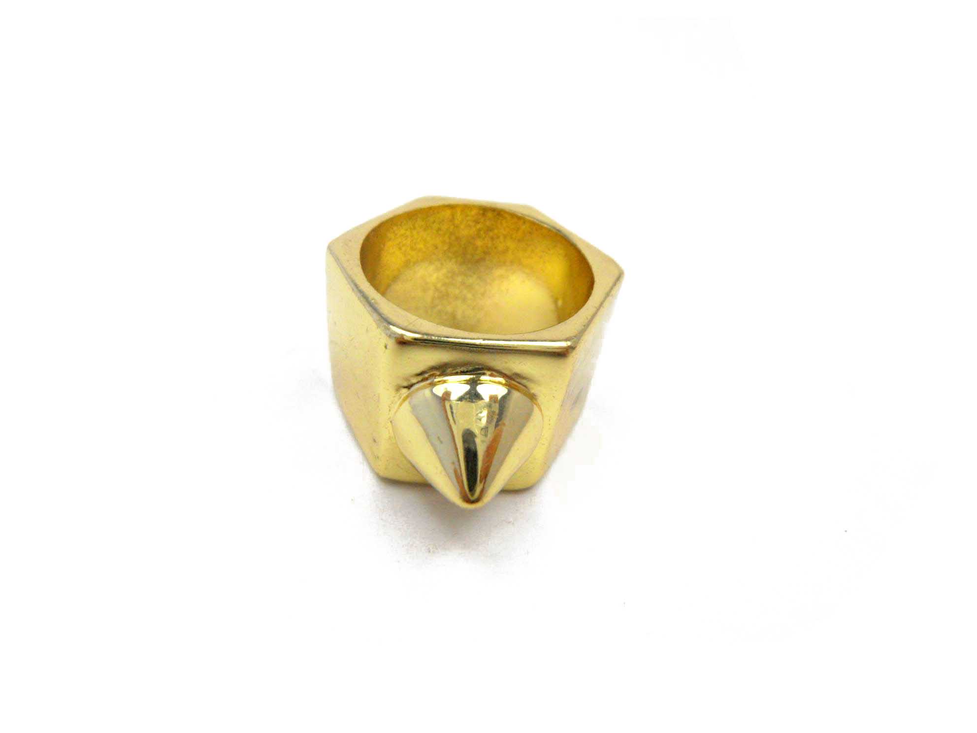 fashion beautiful ring