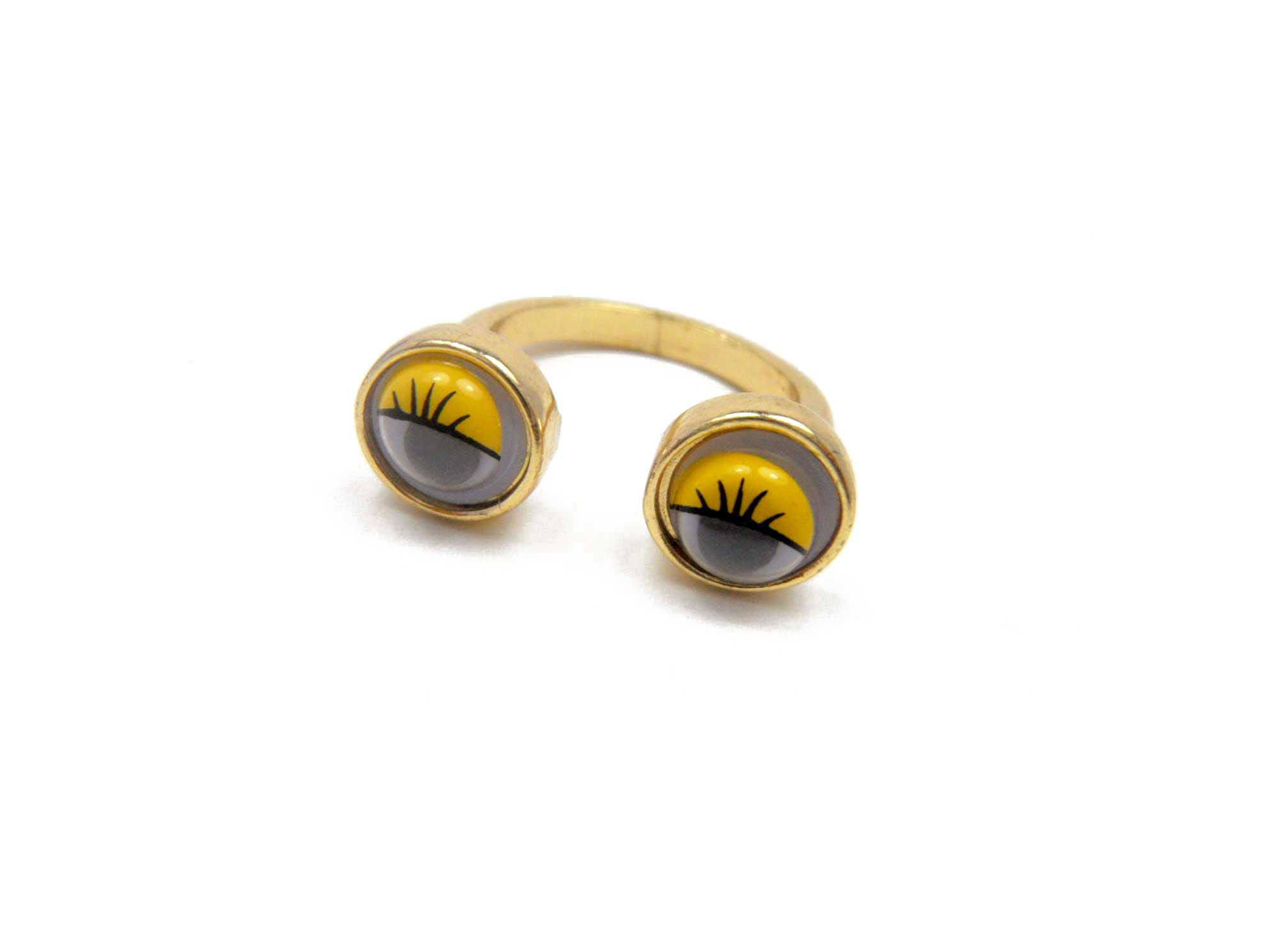 fashion beautiful ring