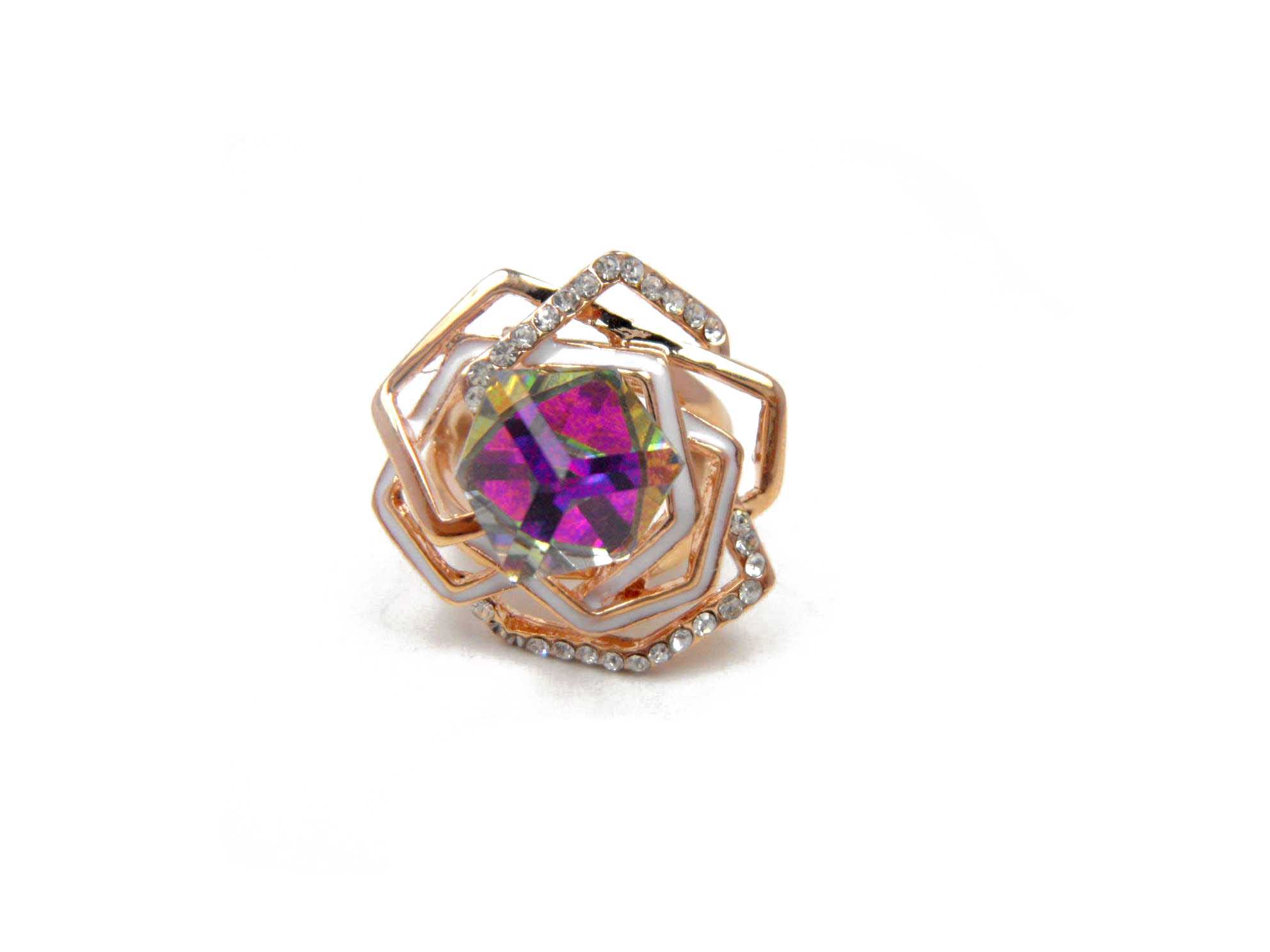fashion beautiful ring