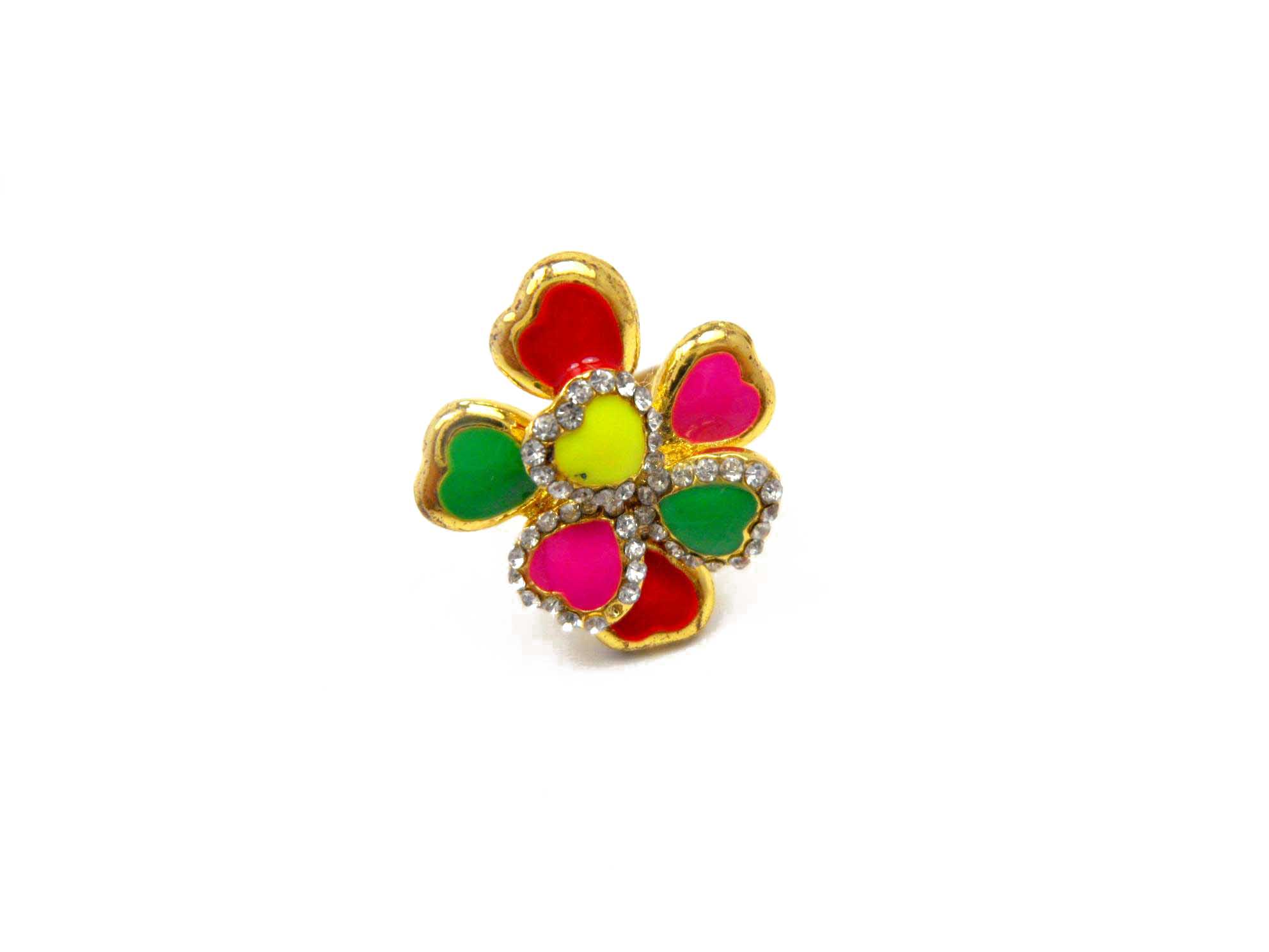 fashion beautiful ring