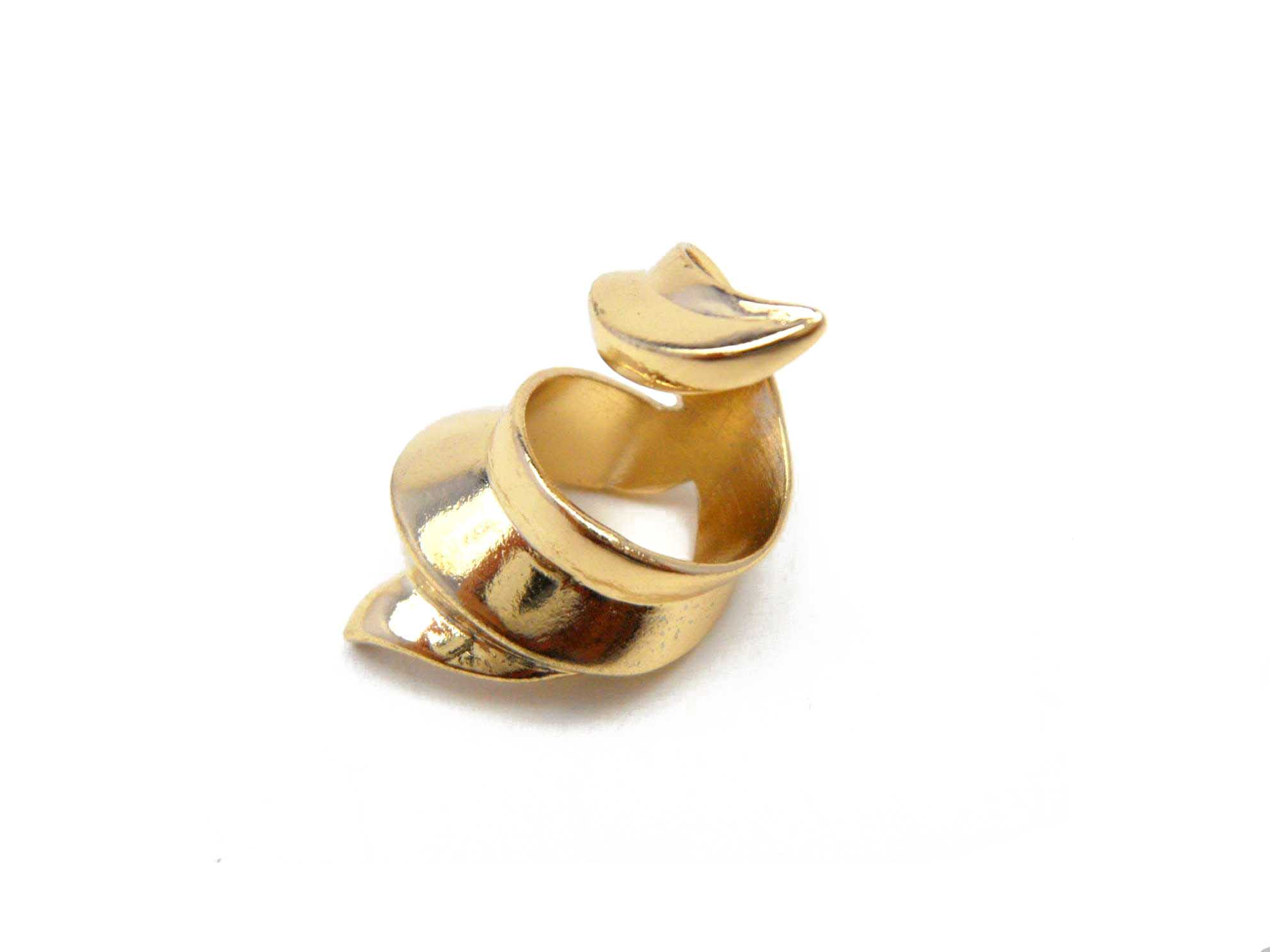 fashion beautiful ring