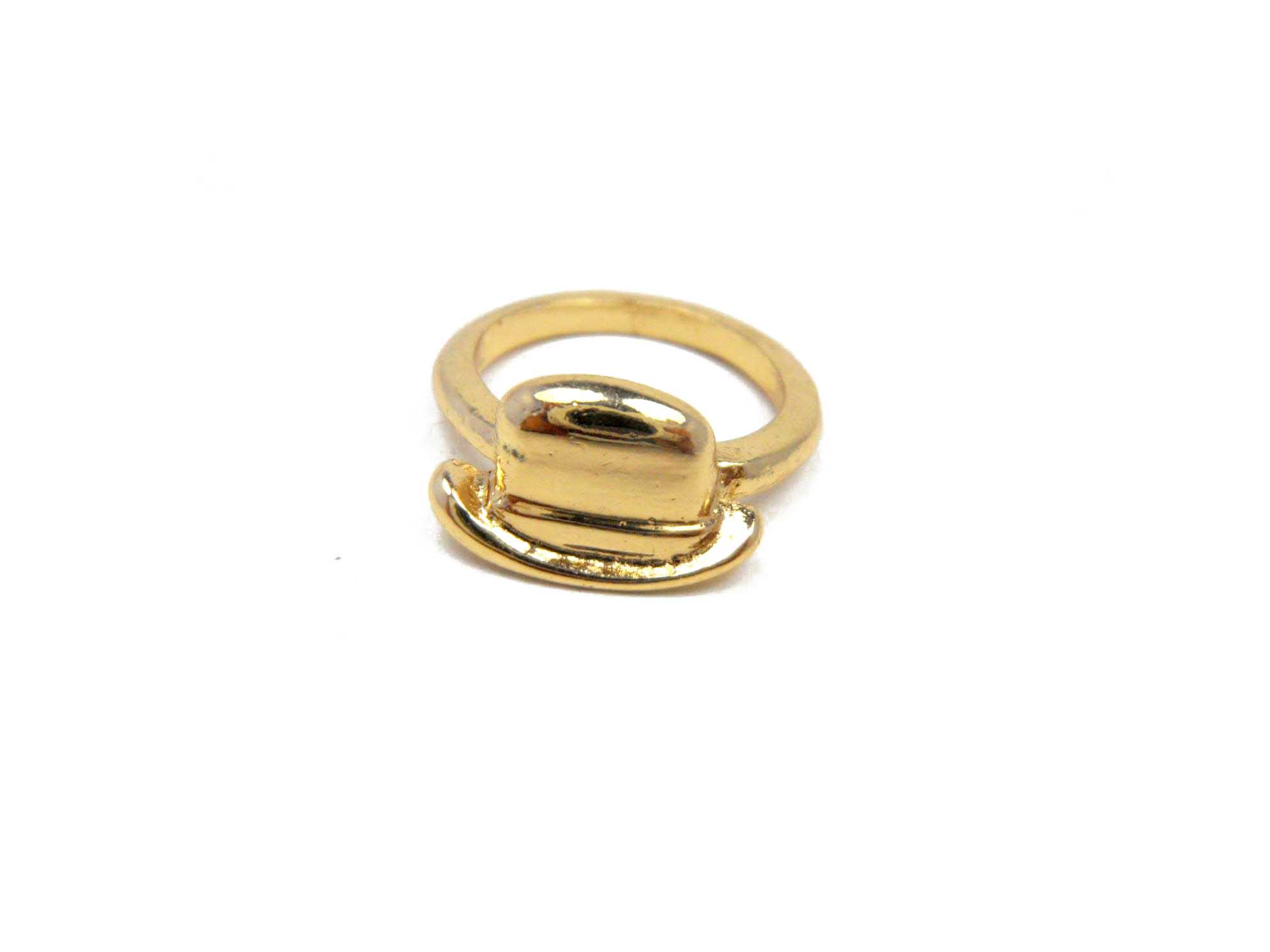 fashion beautiful ring