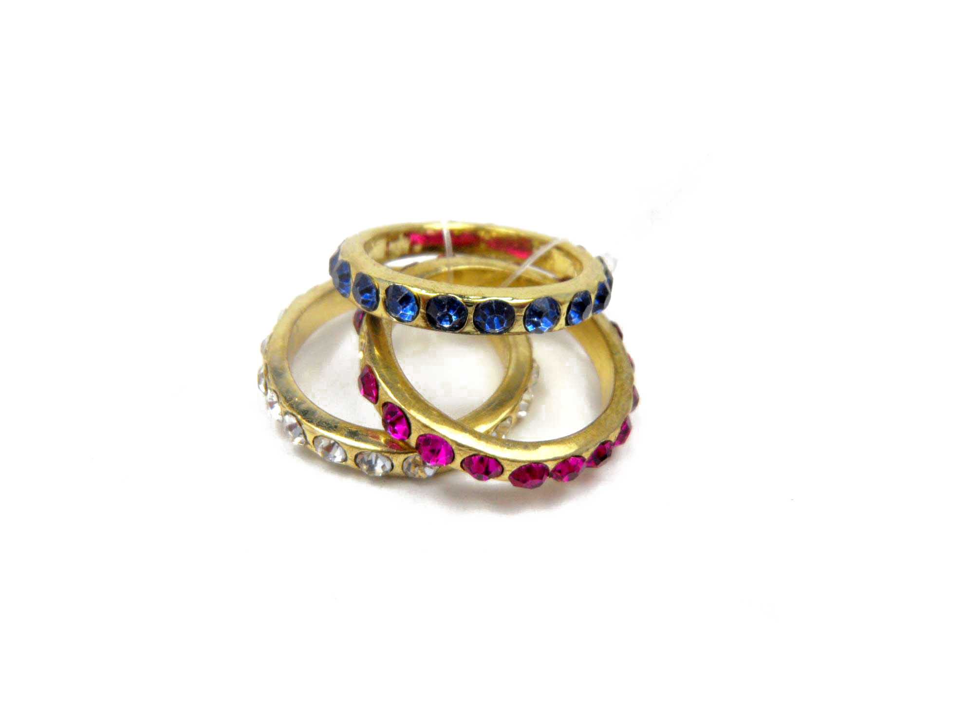 fashion beautiful ring