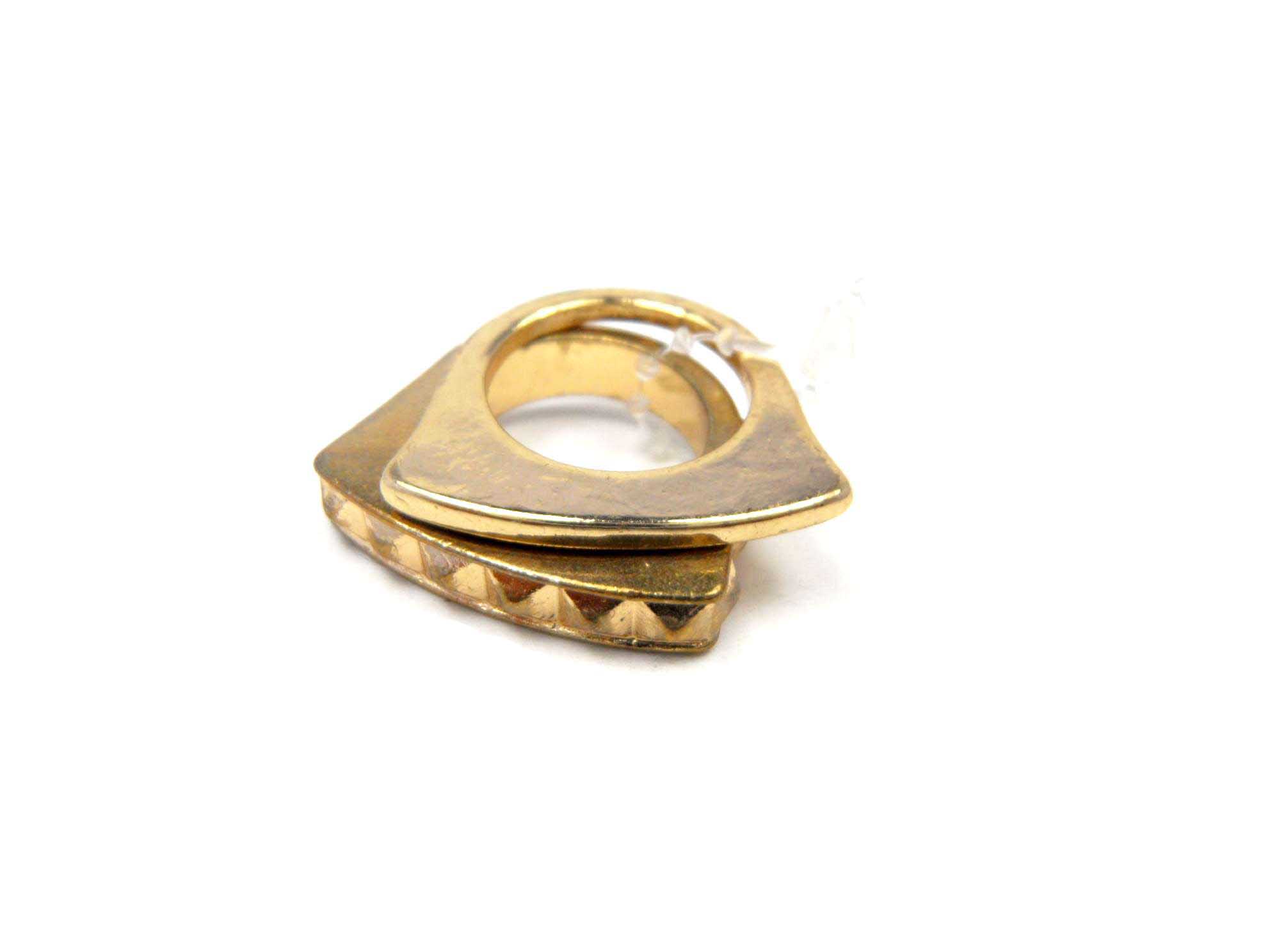 fashion beautiful ring