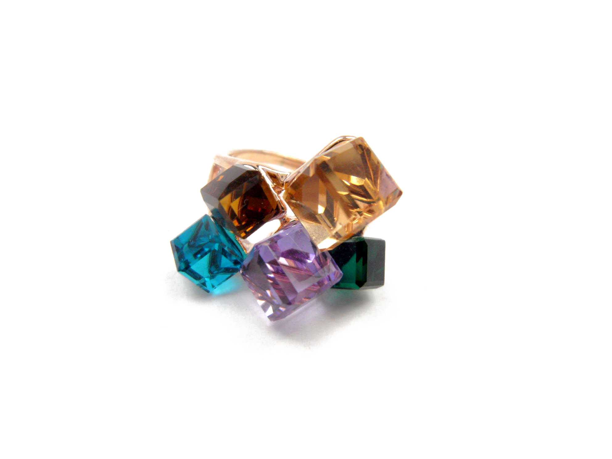 fashion beautiful ring