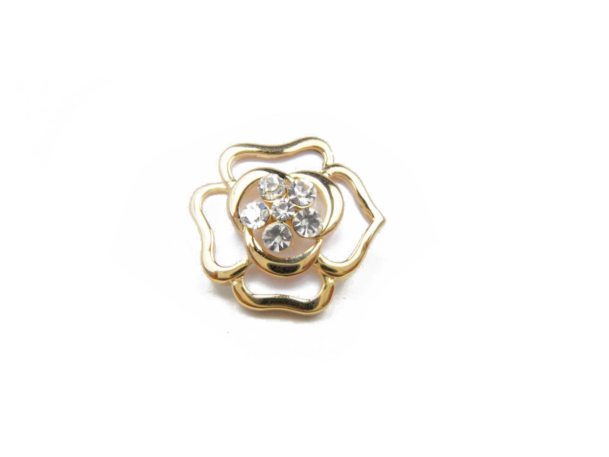 fashion beautiful ring