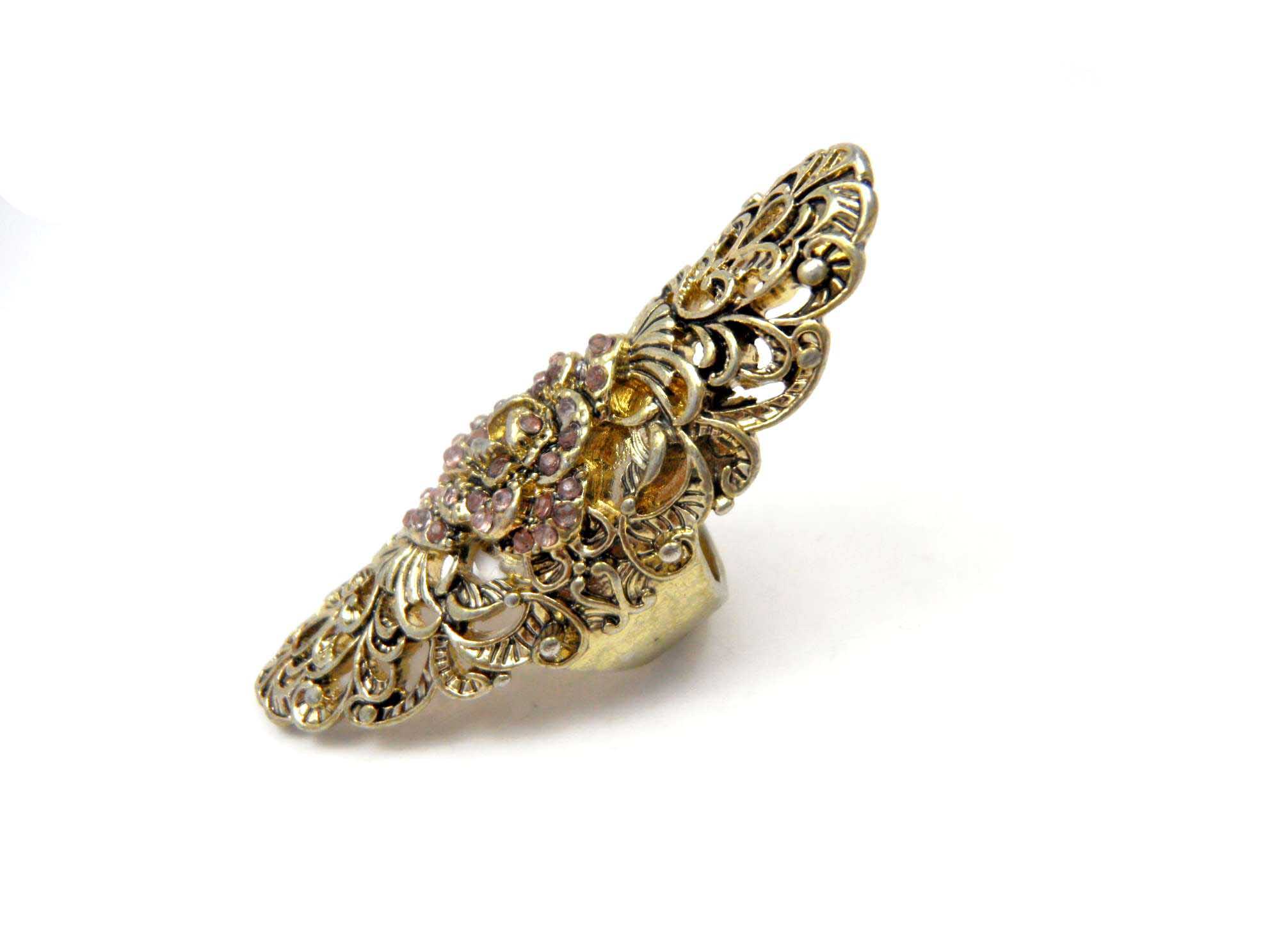 fashion beautiful ring